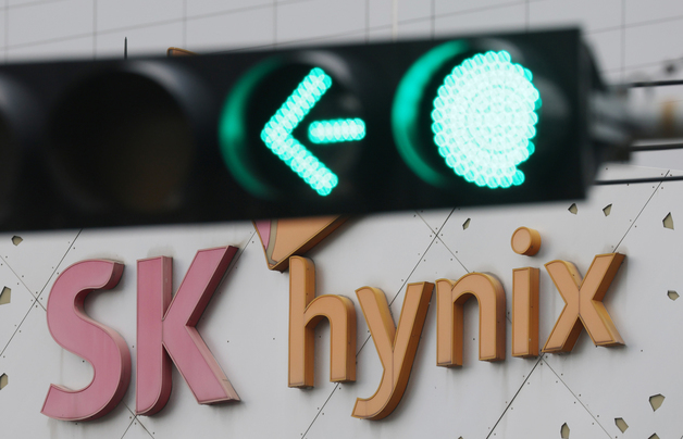 SK하이닉스 "100원 팔면 76원 남아"…엔비디아·TSMC 앞질렀다