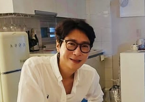 많이 본 뉴스