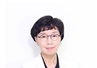 국립암센터, 희귀 소아 뇌종양 치료기준 만든다…국제협력 앞장