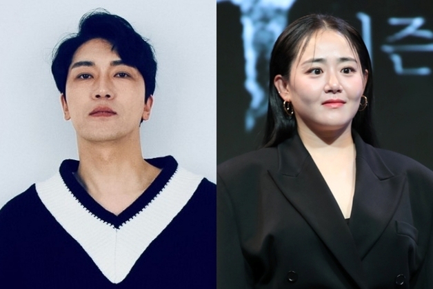 [단독] 문근영, 7세 연상 정평과 극비 결혼 "함께 걷고픈 사람" 축하 물결(종합)