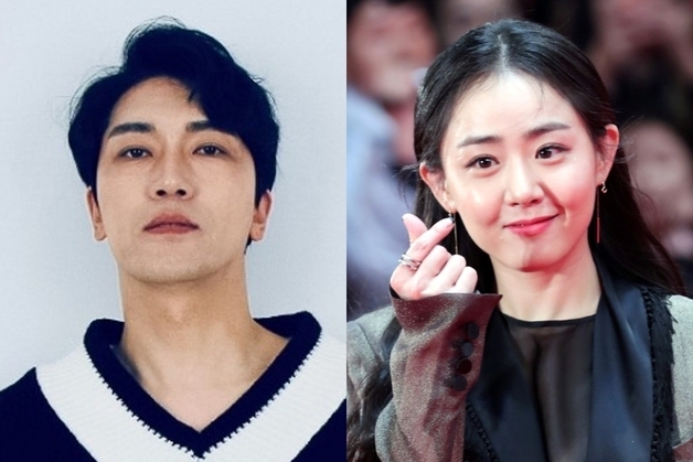 많이 본 뉴스