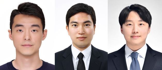 "공룡은 무엇을 먹고 어디서 살았나"…고려대, 공룡 치아 분석법 개발