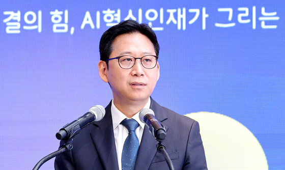 '국대 AI' 3팀 압축…업스테이지·SKT·LG 생존, 모티프 탈락
