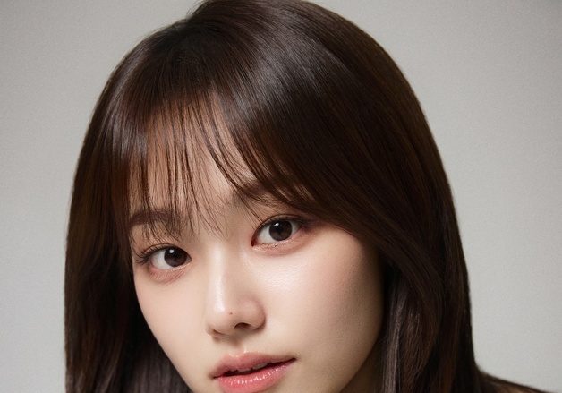 강미나 "아이오아이와 불화설 속상…멤버들, 신경쓰지 말라고 해"