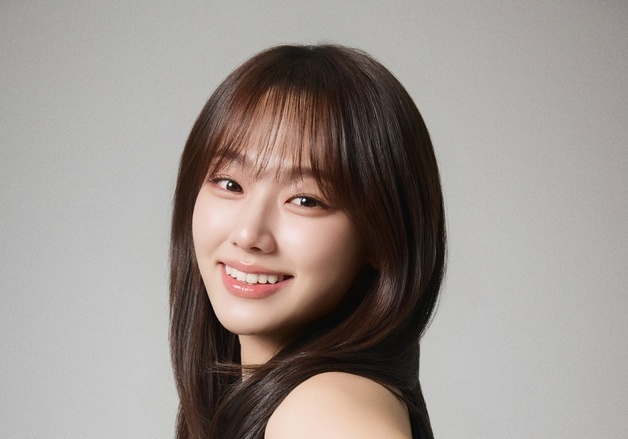 강미나 "'내일도 출근!' 위해 13kg 감량…예쁘단 반응 좋아"