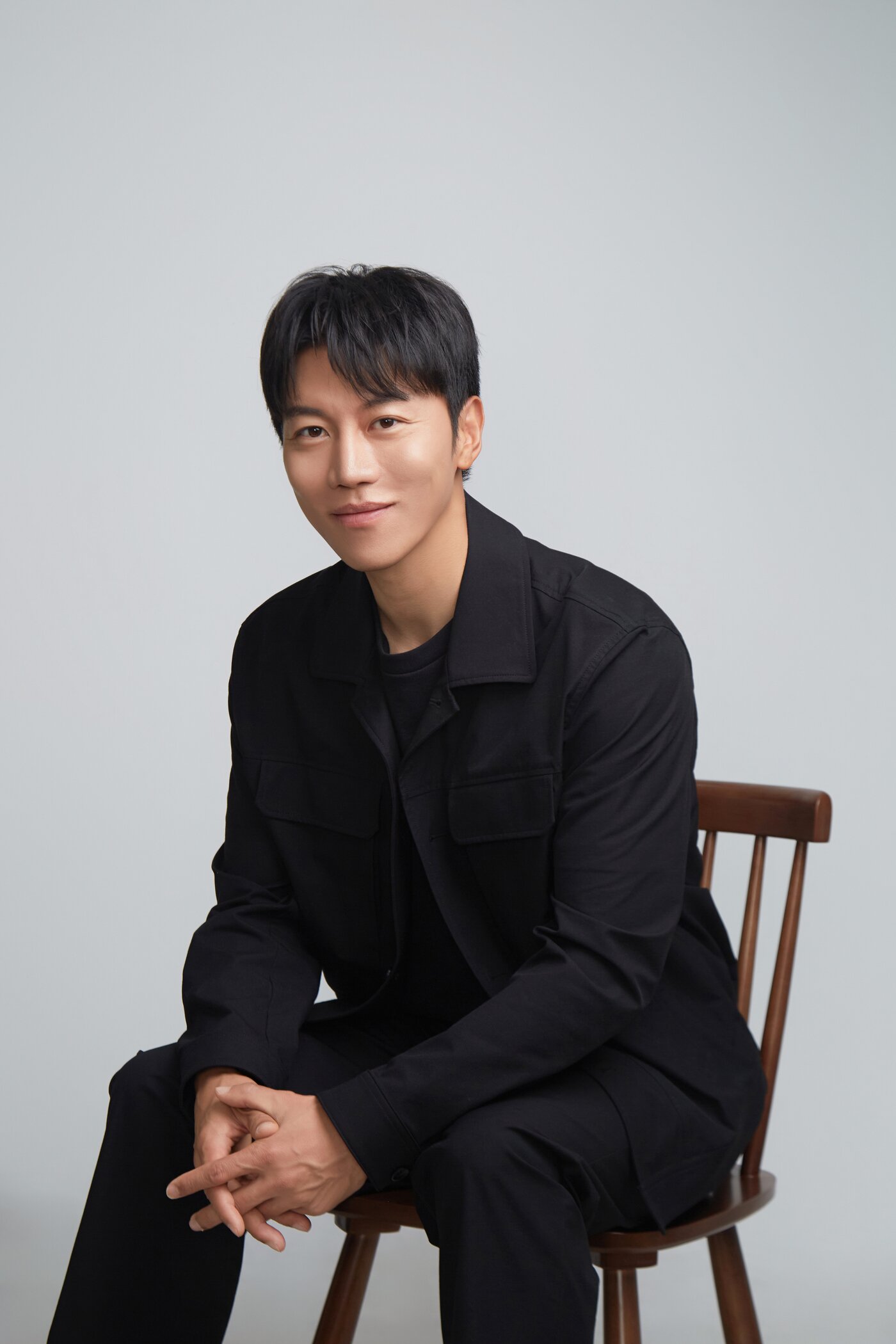 본문 이미지 - 음문석/ 고스트 스튜디오 제공