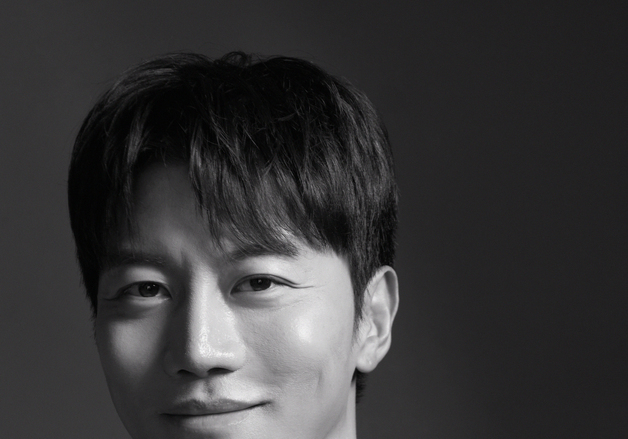 '호프' 음문석 "황정민 선배는 '츤데레', 많이 예뻐하고 챙겨주셔" [N인터뷰]