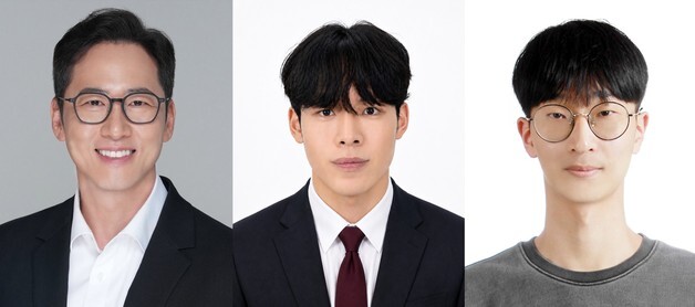 "몸 움직여도 전압 유지"…UNIST, 체내 의료기기 무선충전 기술 개발