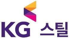 KG스틸, 2Q 영업이익 431억 '전년比 16.86%↑'…매출 8964억