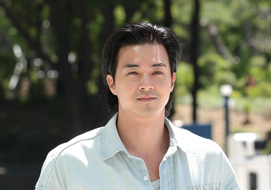 '컬투쇼' 찾은 김지훈