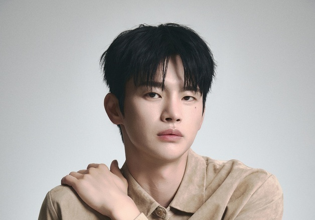'내일도 출근!' 서인국 "철두철미한 강시우와 닮은 부분 1도 없어"