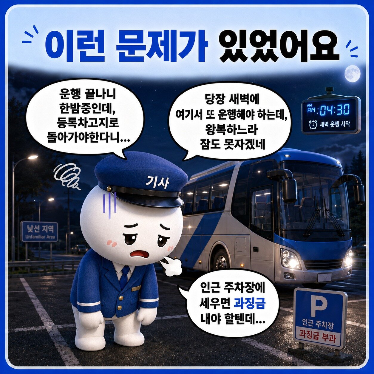 본문 이미지 -  