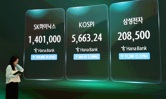 많이 본 뉴스
