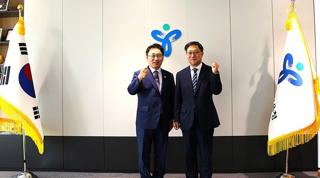 "청소년 자살예방 노력 시급…교육 현장에서의 실행방안 절실"