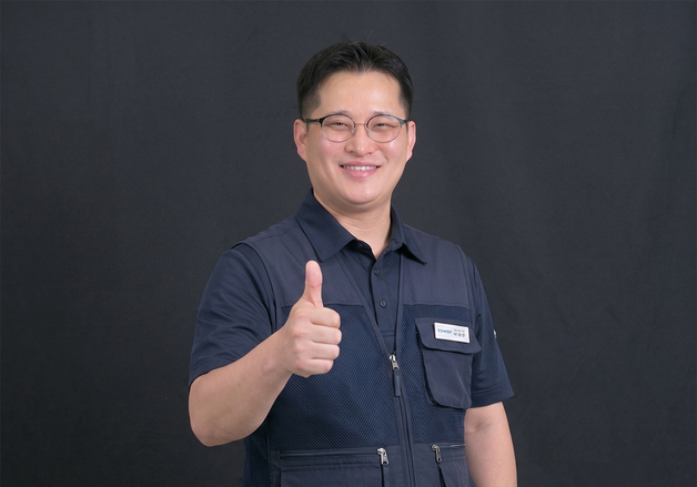 "계좌 돈 모두 옮겨라"…코웨이 직원, 보이스피싱 막았다