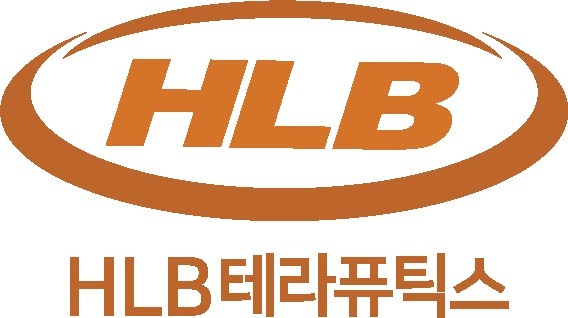 HLB테라퓨틱스, ISO 9001·14001 동시 획득…"품질·환경경영 강화"