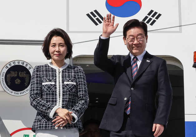 [오늘의 주요일정] 정치·정부 (30일, 목)