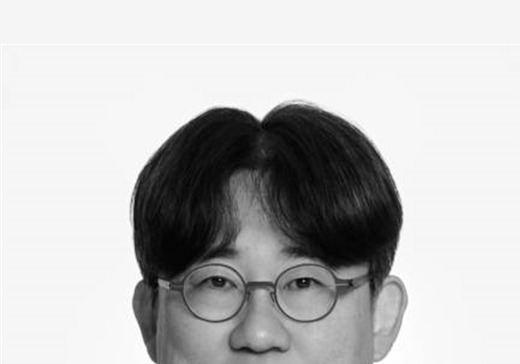 무신사, 中·日 오프라인 공략…조남성 대표 "내년 시부야·오사카·나고야 진출"
