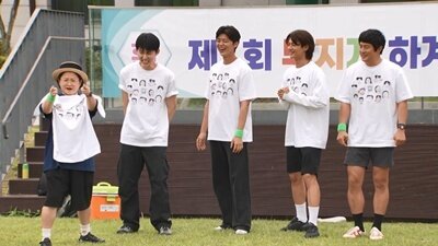 본문 이미지 - MBC