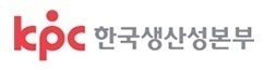 한국생산성본부, AI 시대 디자인 실무 역량 평가 'GTQ-AI' 첫 시행
