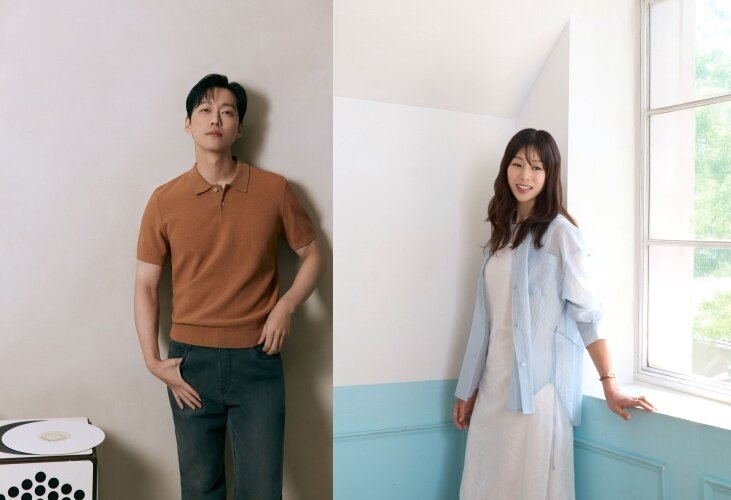 본문 이미지 - (웰메이드 제공)