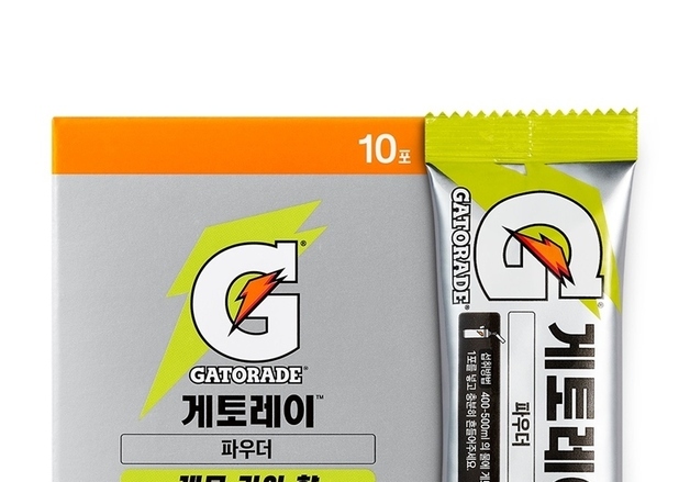 폭염에 달아오른 음료·주류시장…시원함 앞세운 신제품 경쟁