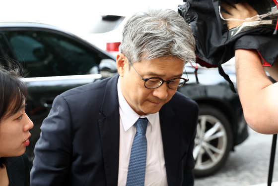 종합특검, '김건희 도이치 무혐의' 이창수 지검장 등 5명 기소(종합)