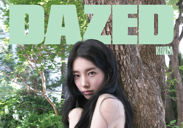 수지, 대체 불가 비주얼…한층 깊어진 분위기 [N화보]