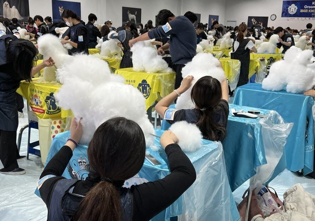 많이 본 뉴스