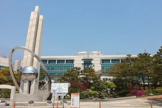 화성시, 다올공원서 정원 체험 행사 '온뜰정원 페스타'