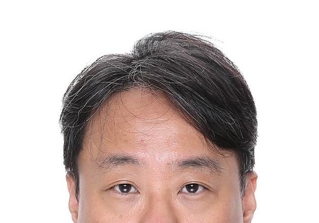 LH 새 수장 이성훈…공급 확대부터 재무 개선까지 과제 '산적'