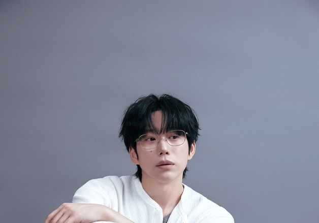 10CM, 새 싱글 '일말의 가능성' 발매…초창기 감성 귀환