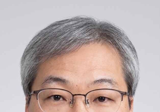 홍석기 신임 국수본부장 "형사사법 개편 앞, 수사 본연 역할 충실해야"