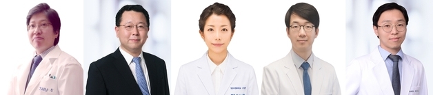 뇌전증 환자 뇌서 '타우' 신호 증가…"치매·노화 연결 가능성"