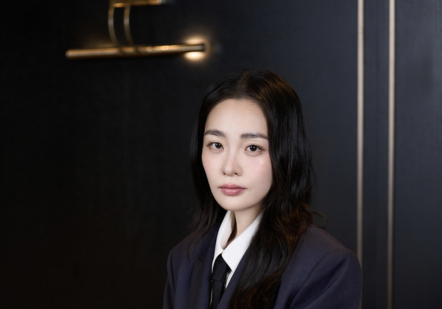 "속닥속닥 전하는 힘 믿었다" 김민하 '하나코리아' 향한 진심(종합) [N인터뷰]