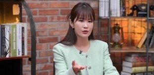 '사이다' 김지민, 과거 학폭 피해 고백 "주동자 아직도 기억…사과 받고파"