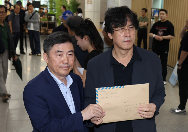 많이 본 뉴스