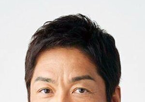 많이 본 뉴스
