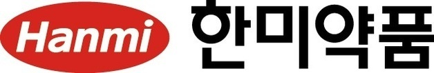 한미약품, '앱토즈 바이오사이언스' 인수 최종 완료