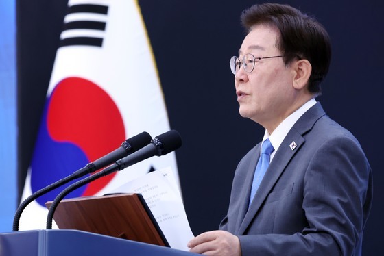 [오늘의 주요일정] 정치·정부 (4일, 토)