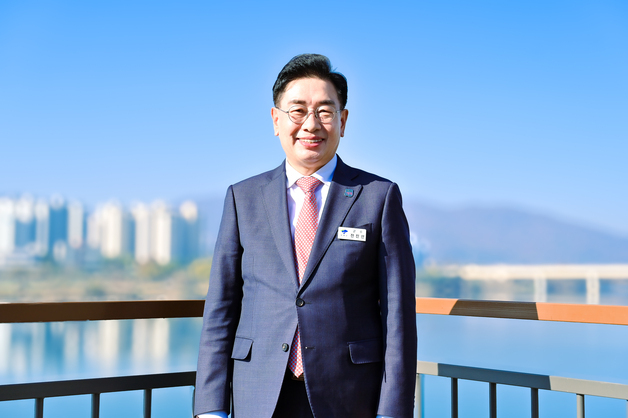 양평군, 민선 9기 핵심 공약 시동…고속도로·군립병원 속도