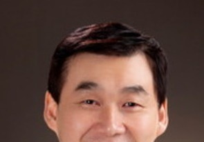 이창무 한양대 교수, 서울총괄건축가 위축…임기 2년