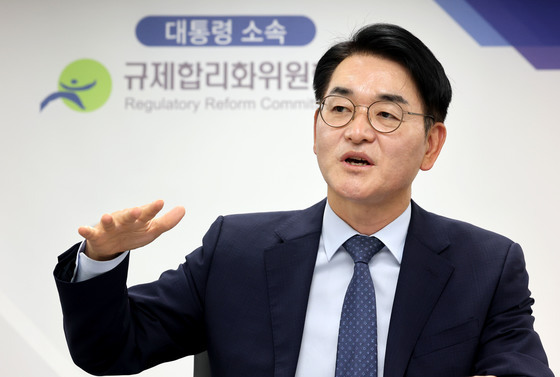 박용진 "유시민 왜 그러는지 모르겠다…애정은 없고 불만만 가득"