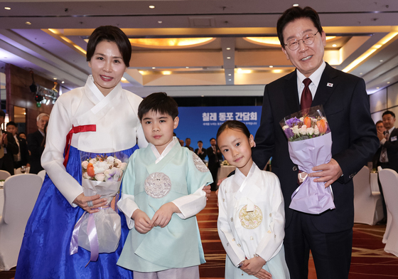 李대통령 "칠레, 세계가 몰랐던 韓 가능성 먼저 알아본 고마운 나라"