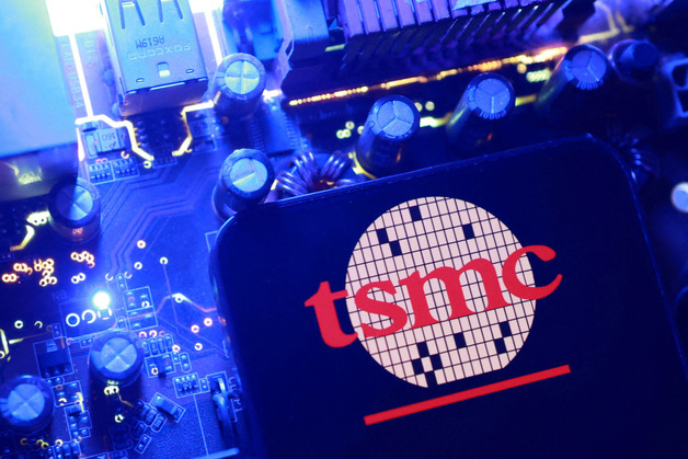 TSMC "日구마모토 공장 설비 점검·조정에 시간 걸릴 듯"(종합)