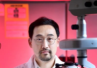 농식품부, 동물의약품 유망벤처 발굴…루다큐어 A-벤처스 87호 선정