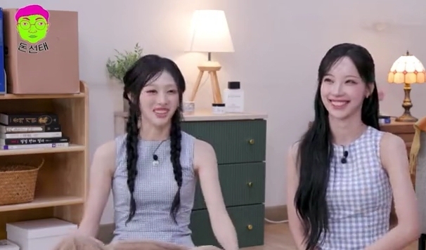 '무섭노' 논란 또다시 꺼낸 김선태…"학폭 피해자에게 학폭 묻는 격"