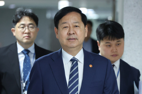 많이 본 뉴스