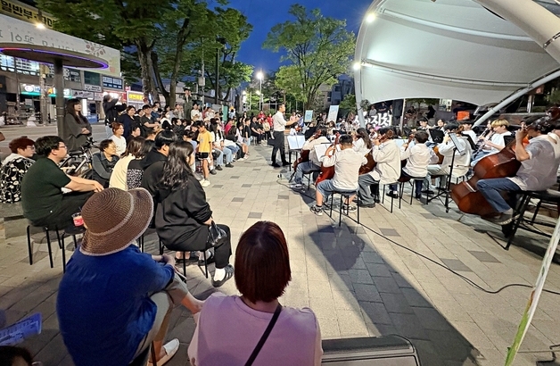 진천군, 고향사랑기부제 '모금' 위주서 '군민 일상 변화'로 전환