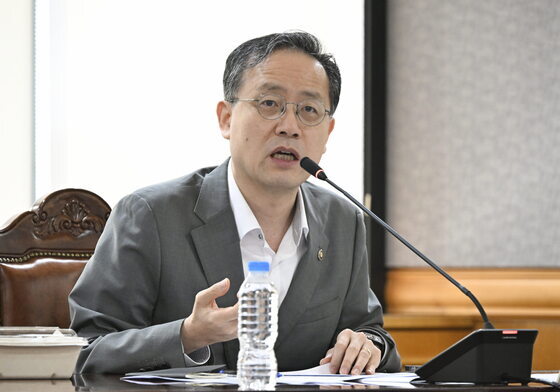 美 기준금리 동결…정부·당국 "정책금리 경로 불확실성 지속"